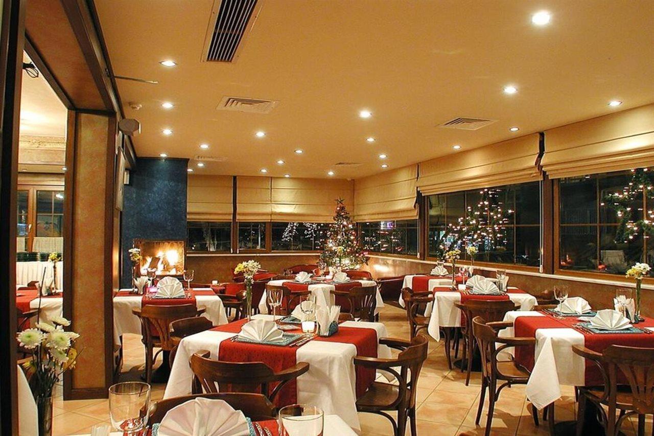 Bakirkoy Tashan Business & Airport Hotel Provincia di Provincia di Istanbul Esterno foto