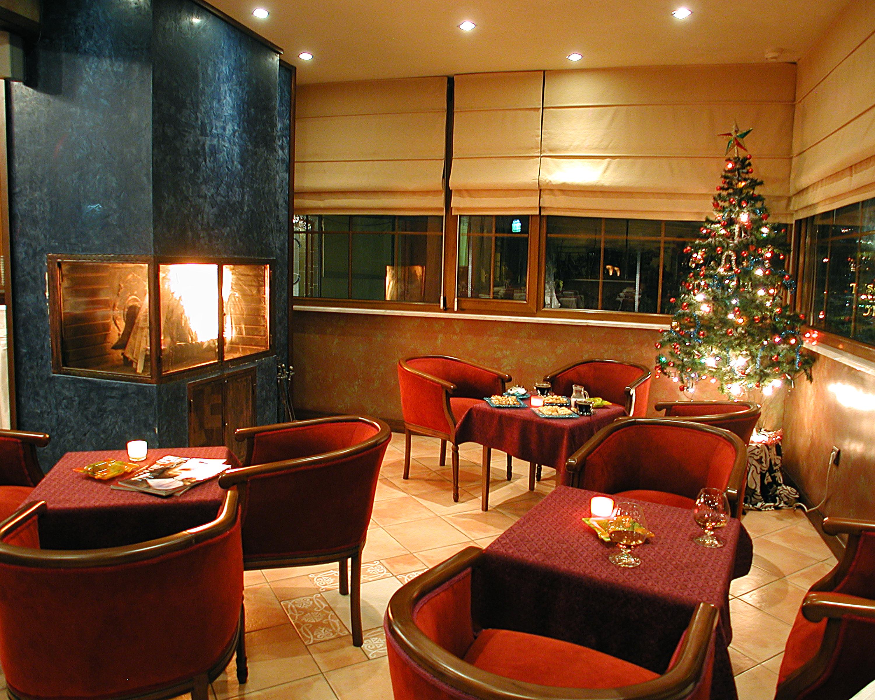 Bakirkoy Tashan Business & Airport Hotel Provincia di Provincia di Istanbul Esterno foto