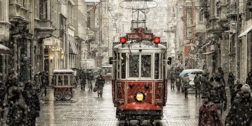 Bakirkoy Tashan Business & Airport Hotel Provincia di Provincia di Istanbul Esterno foto